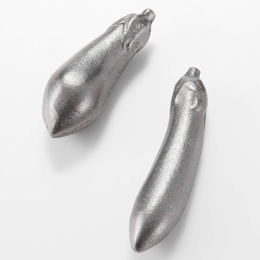 0172 [しおり付] 岩鋳 南部鉄器 鉄鍋 角鍋 2個 0172 [しおり付] 岩鋳 南部鉄器 鉄鍋 角鍋 2個